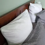 Design Apartment, Klimaanlage, Eigener Parkplatz, Netflix, Dominospizza, Wallbox Falkensee