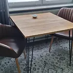 Design Apartment, Klimaanlage, Eigener Parkplatz, Netflix, Dominospizza, Wallbox Apartment *