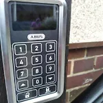 Design Apartment, Klimaanlage, Eigener Parkplatz, Netflix, Dominospizza, Wallbox * Falkensee