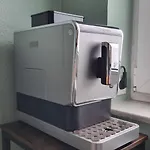 Apartment Design Apartment, Klimaanlage, Eigener Parkplatz, Netflix, Dominospizza, Wallbox