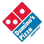 Apartment Design Apartment, Klimaanlage, Eigener Parkplatz, Netflix, Dominospizza, Wallbox Falkensee