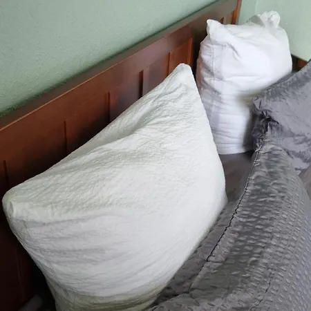 Design Apartment, Klimaanlage, Eigener Parkplatz, Netflix, Dominospizza, Wallbox Falkensee