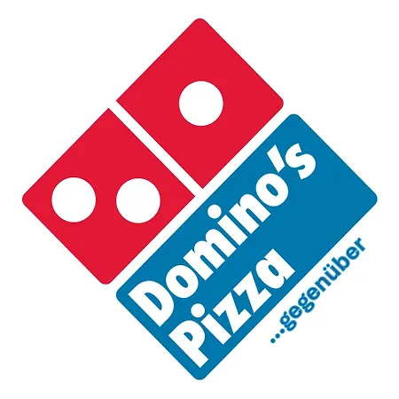 Daire Design Apartment, Klimaanlage, Parkplatz, Netflix & Disney, Dominos Pizza, Wallbox Falkensee