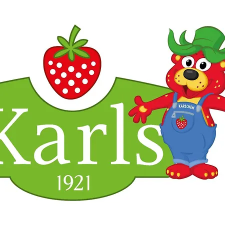 Design Apartment, Klimaanlage, Parkplatz, Netflix & Disney, Dominos Pizza, Wallbox Apartamento *