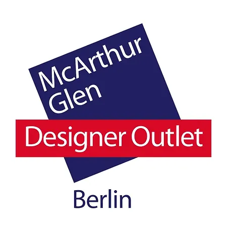 Design Mit Klimaanlage, Parkplatz, Netflix, Disney, Dominos Pizza, Wallbox, Bahnhof 5min - Berlin Hbf 23min