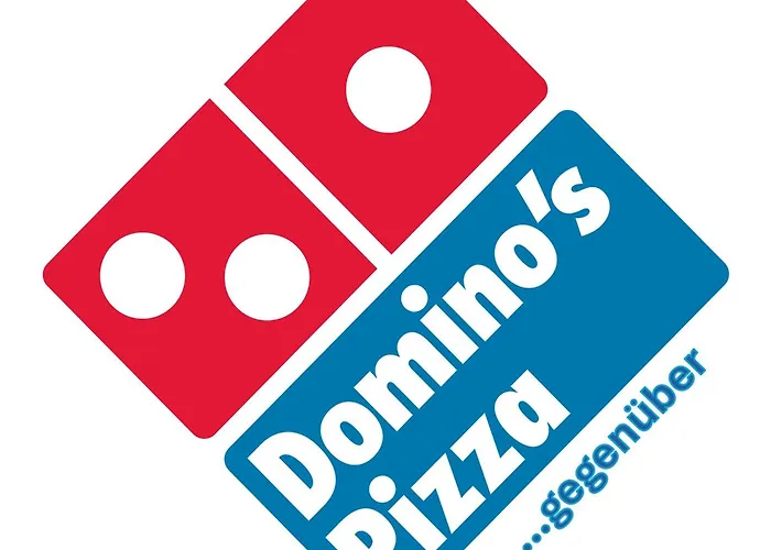 Appartement Design Apartment, Klimaanlage, Parkplatz, Netflix & Disney, Dominos Pizza, Wallbox Falkensee