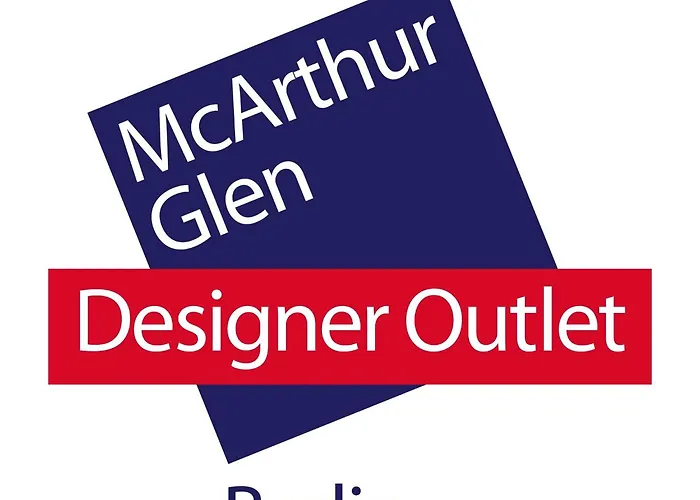 Design Apartment, Klimaanlage, Eigener Parkplatz, Netflix, Dominospizza, Wallbox