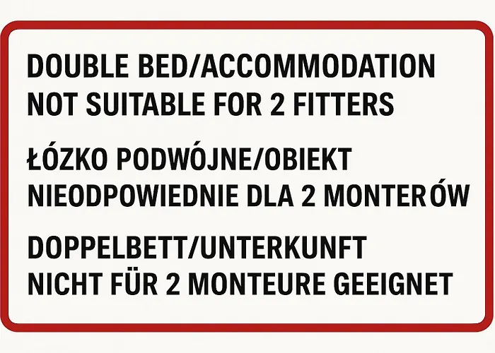 Design Apartment, Klimaanlage, Parkplatz, Netflix & Disney, Dominos Pizza, Wallbox Appartement Falkensee